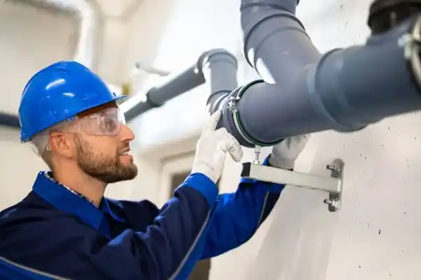 water damage restoration service Claysville